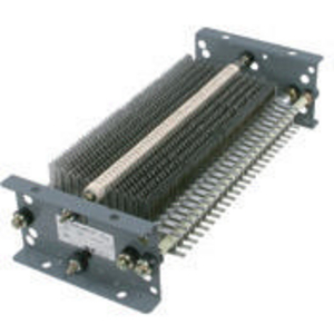 Resistors